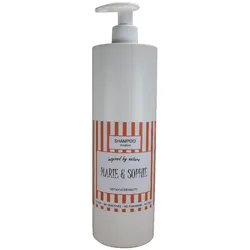 MARIE & SOPHIE Almond Blossom 1000 ml