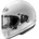 Arai Arai White S