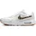 Nike Air Max SC Damen Summit White/Black-Hemp-White 35,5
