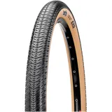 Maxxis DTH 26 x 2,30 Zoll Drahtreifen