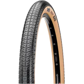Maxxis DTH 26 x 2,30 Zoll Drahtreifen
