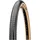 Maxxis DTH 26 x 2,30 Zoll Drahtreifen