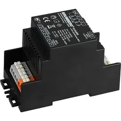 BRUMBERG LED-Dimmer 18164000