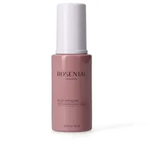 Rosental Organics Glass Skin Glaze Serum 30 ml