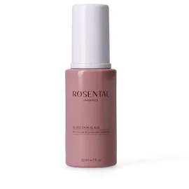 Rosental Organics Glass Skin Glaze Serum 30 ml