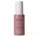 Rosental Organics Glass Skin Glaze Serum 30 ml