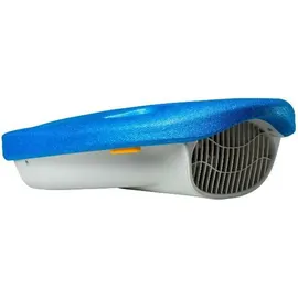 NILOX Nxwtrboard Blau Einheitsgröße