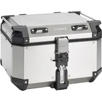 KAPPA MOTO Kappa Topcase Kfr480 K-force Monokey 48 Liter
