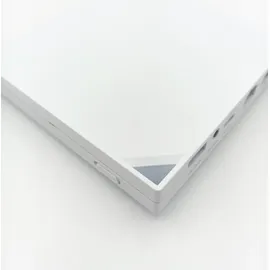 Asus RT-AX57 Go