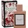 GUCCI Bloom Eau de Parfum 50 ml