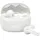 JBL Tune Beam 2 White