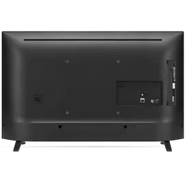 LG 32LQ63006LA 32" Full HD LED TV LQ63