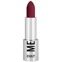 Mesauda Cult Creamy Lippenstift 115 Idol Rouge
