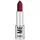 Mesauda Cult Creamy Lippenstift 115 Idol Rouge