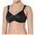 Triumph Essential Minimizer BH 10166830 black 80D