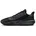 Herren Black/Anthracite 41