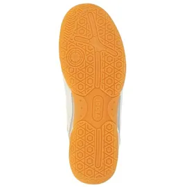 Joola Pro Blast weiÃ/grau 44