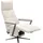 sit&more TV-Sessel Vario Comfort 70 x 124 x 85 cm Beige mit Kopfteilverstellung und 360° Drehfunktion