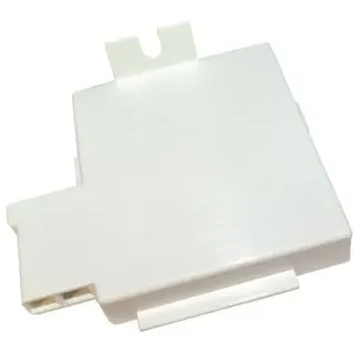 THETFORD Schalter HT (C-Modell)