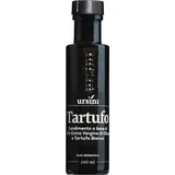 Olivenöl mit weißem Trüffel »Olio al tartufo bianco«