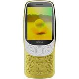 4G 2024 y2k Gold