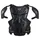 O'Neal Brustprotektor Split Pro S/M Schwarz