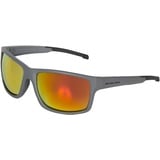 Endura Hummvee Brille Grau,