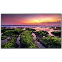 Samsung QB43B 43"