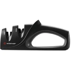 Wüsthof Knife sharpener
