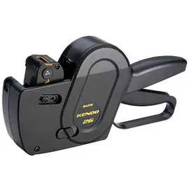 PrinterLabels AS SATO KENDO 26 Preisauszeichner