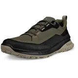 ECCO ULT-TRN Low Waterproof Herren 43 EU