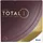 Total Dailies Total1 90 St 8 50 BC 14 10 DIA 9 50 DPT