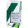 Pharma Liebermann Cysto-cyl L Ho-Len-Complex Tropfen