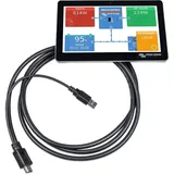 Victron Energy GX Touch 70