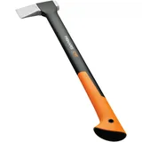 Fiskars Spaltaxt