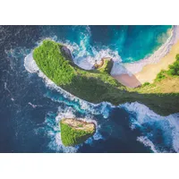 Ravensburger 12000156 - Indonesien
