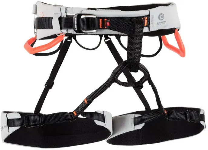 Sender Fast Adjust Harness