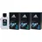 3 x 50 ml