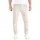 Pittman Derrick Chinohose Beige 40x32