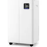 Goplus Luftentfeuchter 25,5L/Tag