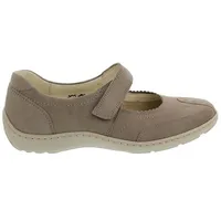 WALDLÄUFER Henni Damen Beige 41