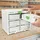 Festool SYS3 S 76-OSC-SORT/7 Sägeblatt-Set 1 St.