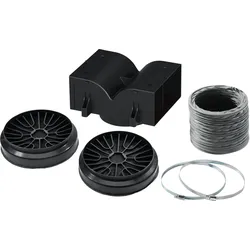 Z51EIU1X1 (Versandkostenfrei)