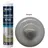 Bostik Sanitär Silikon Pro 300 ml titangrau