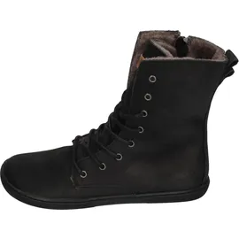 Koel Bernado Ladies für Damen, schwarz, Größe 43