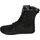 Koel Bernado Ladies für Damen, schwarz, Größe 43