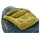 Therm-A-Rest Saros -6°C L Schlafsack links-Blau-L