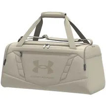 Under Armour Undeniable 5.0 Sporttasche S 40 Liter 290 khaki base/city khaki/city khaki