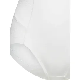 SUSA High-Waist-Panty 36 beige