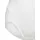 SUSA High-Waist-Panty 36 beige